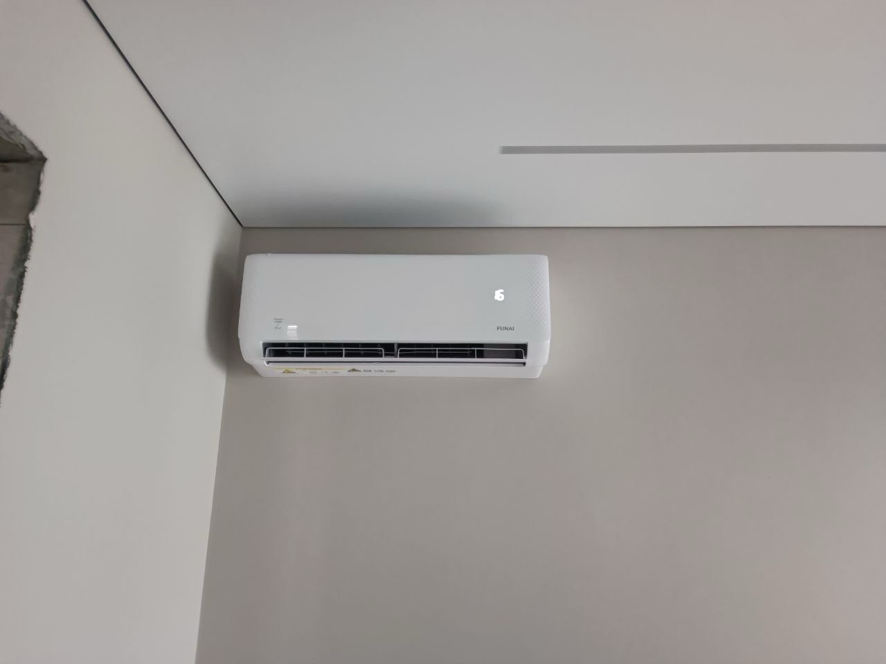 Кондиционер