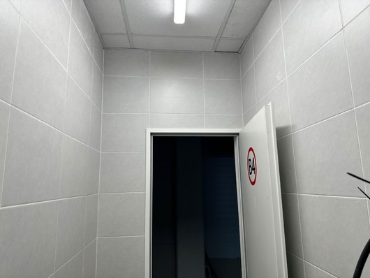 Кондиционер