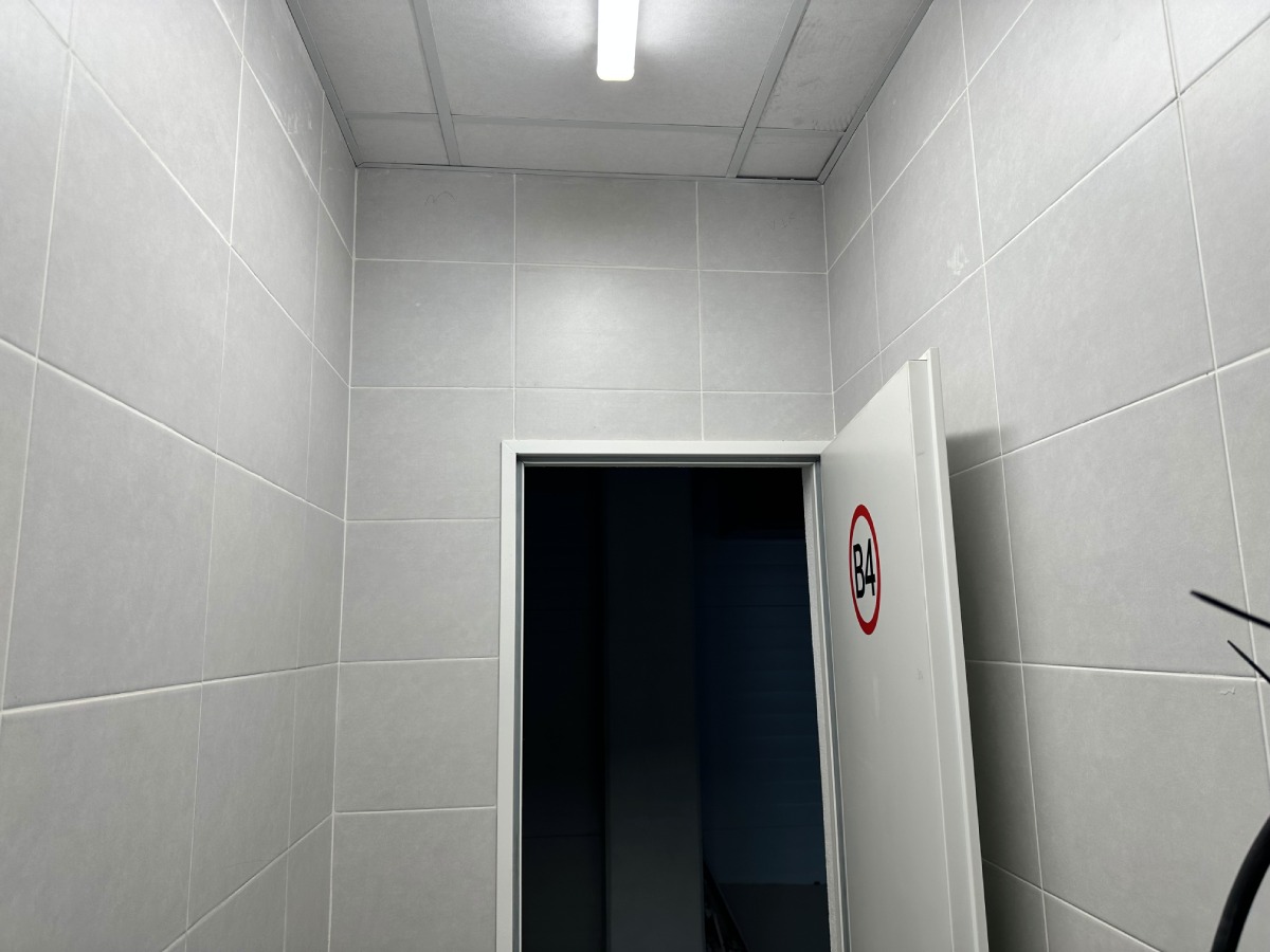 Кондиционер