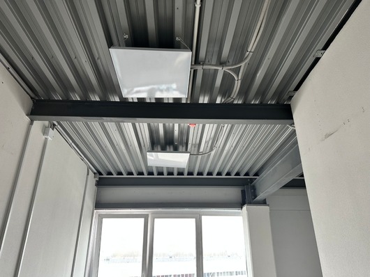 Кондиционер