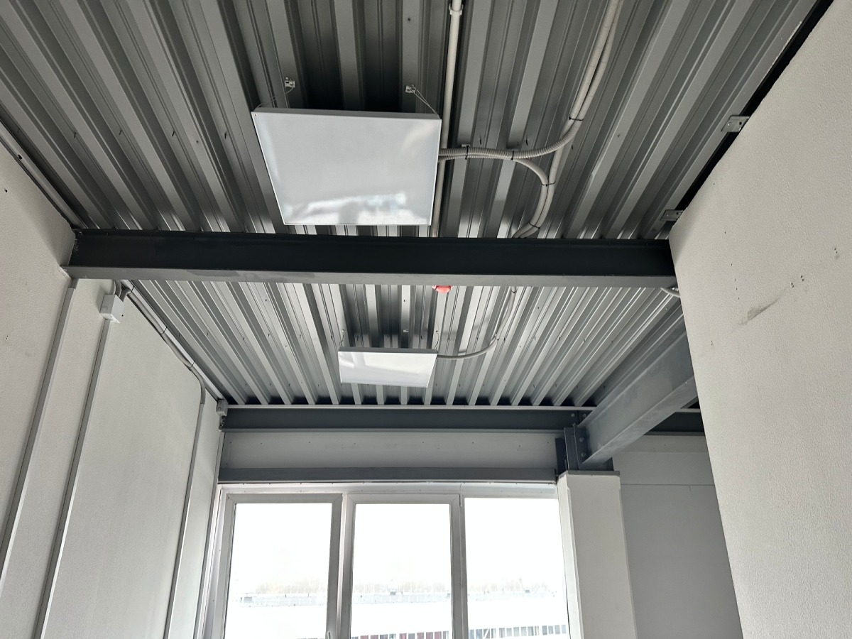 Кондиционер