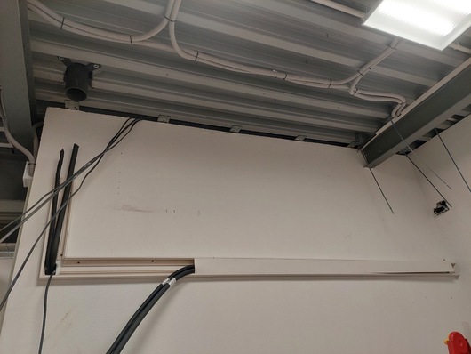 Кондиционер