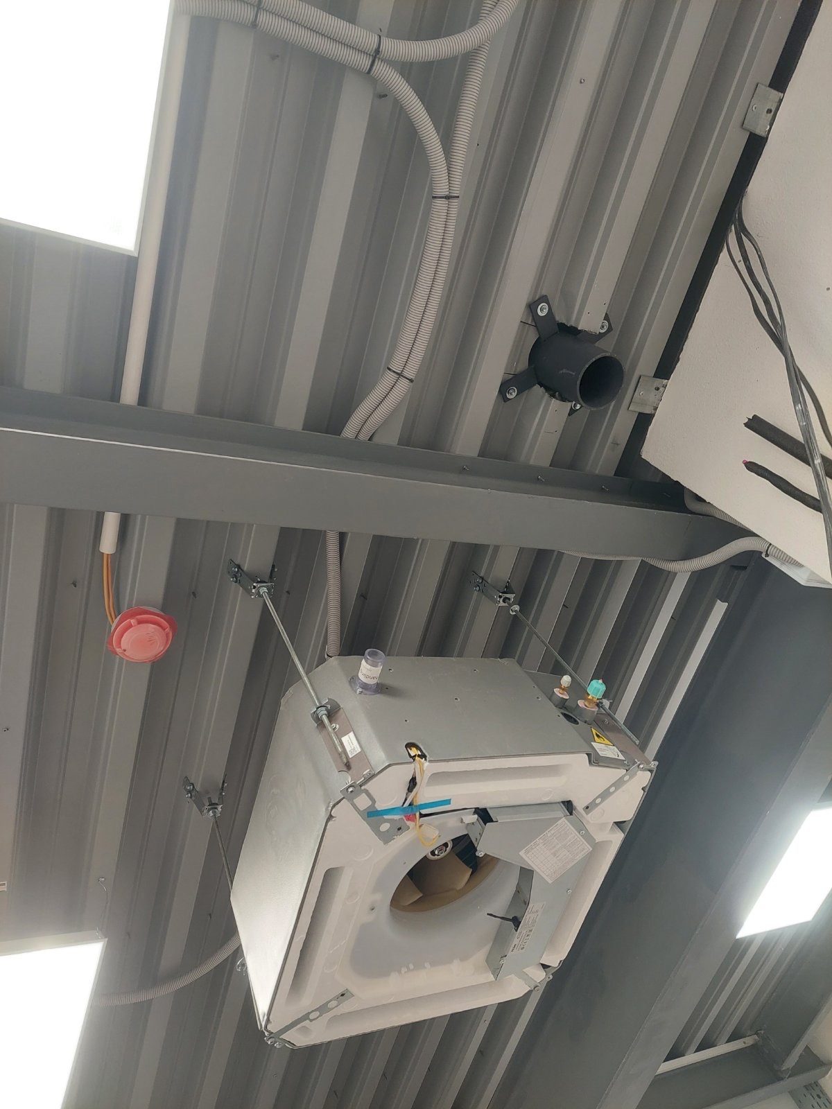 Кондиционер