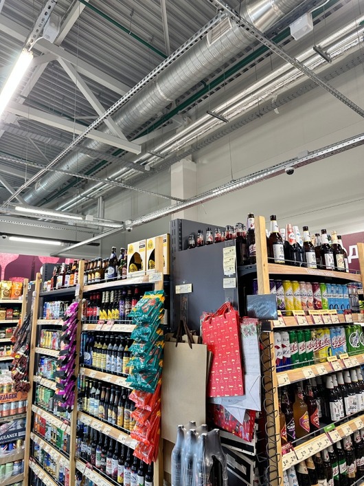 Кондиционер