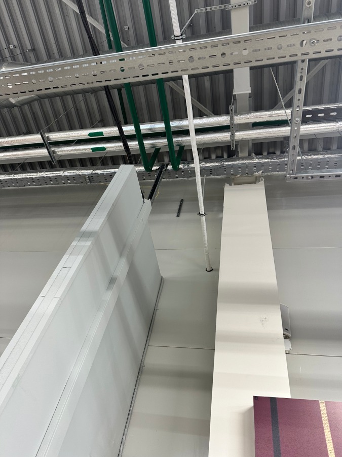 Кондиционер