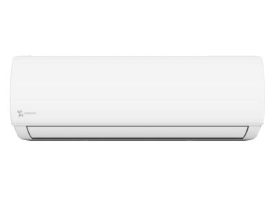 Кондиционер THAICON Balance inverter TL-RWB25-VR/TL-ROB25-VR