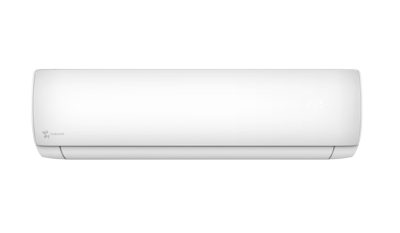 Кондиционер THAICON Balance on-off TL-RWB100-NR/TL-ROB100-NR