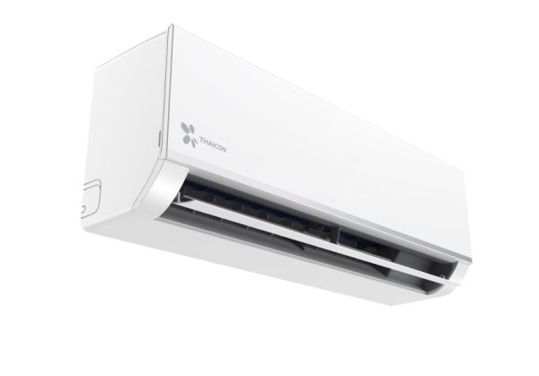 Кондиционер THAICON Comfort Plus inverter TL-RWC25-FR/TL-ROC25-FR — изображение 3