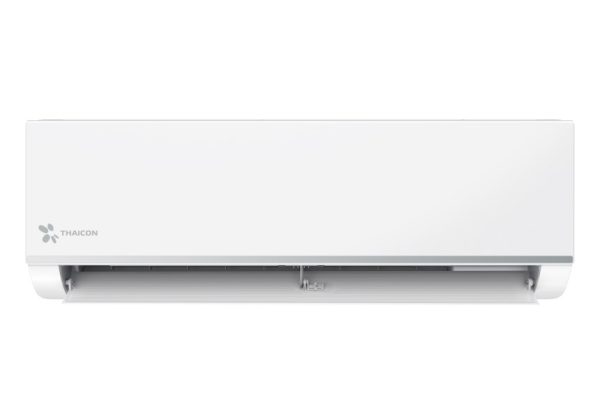 Кондиционер THAICON Comfort Plus inverter TL-RWC25-FR/TL-ROC25-FR — изображение 5