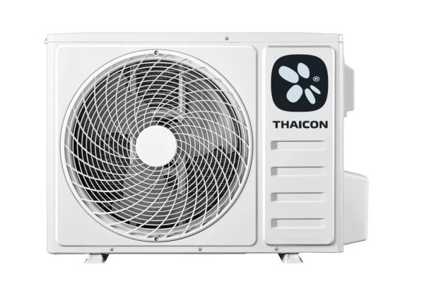 Кондиционер THAICON Comfort Plus on-off TL-RWC70-NR/TL-ROC70-NR — изображение 6