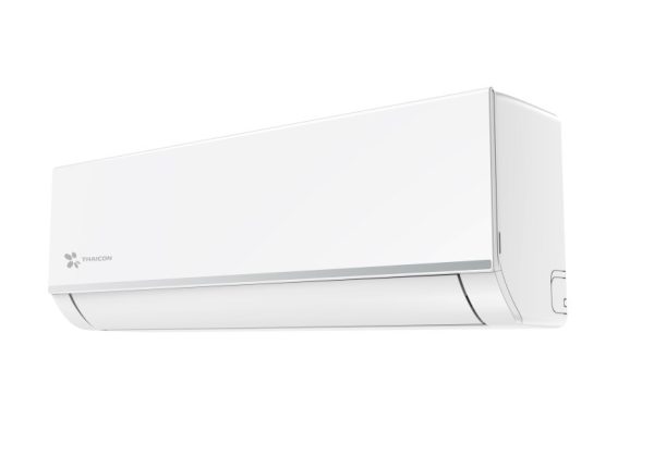 Кондиционер THAICON Comfort Plus on-off TL-RWC70-NR/TL-ROC70-NR — изображение 2