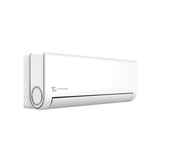 Кондиционер THAICON SensAir inverter TL-RWS35-FR/TL-ROS35-FR — изображение 6