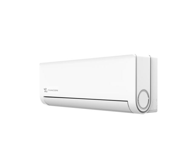 Кондиционер THAICON SensAir inverter TL-RWS35-FR/TL-ROS35-FR — изображение 5