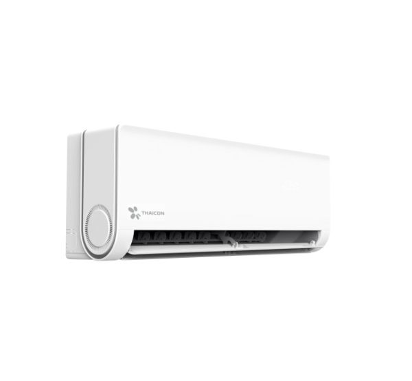 Кондиционер THAICON SensAir inverter TL-RWS35-FR/TL-ROS35-FR — изображение 4