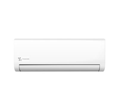 Кондиционер THAICON SensAir inverter TL-RWS70-FR/TL-ROS70-FR