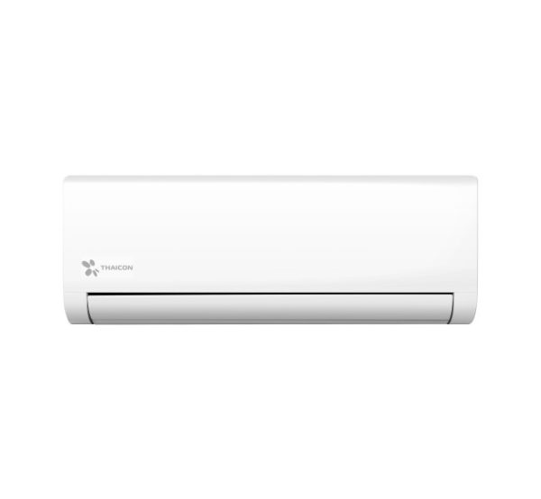 Кондиционер THAICON SensAir inverter TL-RWS35-FR/TL-ROS35-FR