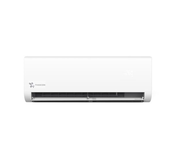 Кондиционер THAICON SensAir inverter TL-RWS35-FR/TL-ROS35-FR — изображение 2