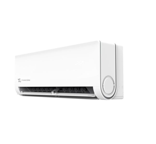 Кондиционер THAICON SensAir inverter TL-RWS35-FR/TL-ROS35-FR — изображение 3