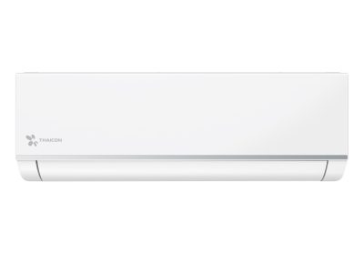 Внутренний блок мульти-сплит системы THAICON Comfort Plus TL-RWC50-FR