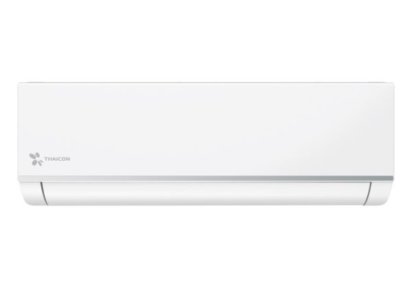 Внутренний блок мульти-сплит системы THAICON Comfort Plus TL-RWC20-FR