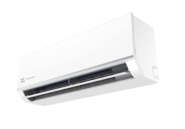 Внутренний блок мульти-сплит системы THAICON Comfort Plus TL-RWC20-FR — изображение 5