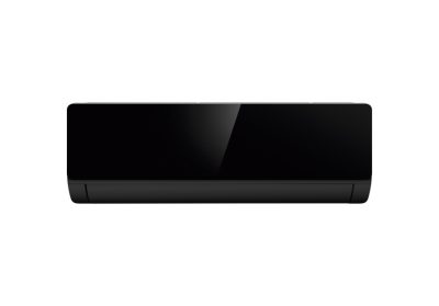 Внутренний блок мульти-сплит системы THAICON Phantom TL-RWP50-FR