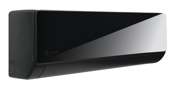Внутренний блок мульти-сплит системы THAICON Phantom TL-RWP20-FR — изображение 2