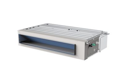 Канальный кондиционер THAICON TD-PU70-FR/TL-PO70-FR