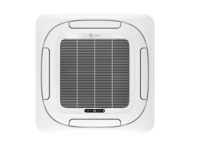 Кассетный кондиционер THAICON TL-PC70-FR/TL-PO70-FR/TLCP-02