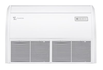 Напольно-потолочный кондиционер THAICON TL-PU70-FR/TL-PO70-FR