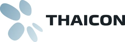 Thaicon