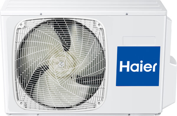 Кондиционер Haier серия Leader–А Inverter AS24TL5HRA-A /1U24TL5FRA-A — изображение 3