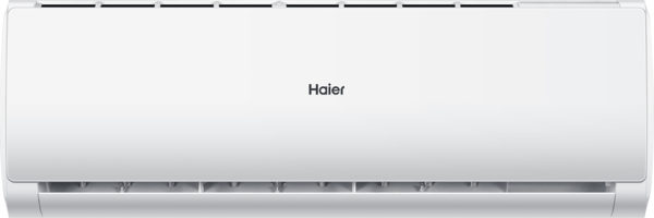 Кондиционер Haier серия Leader–А Inverter AS24TL5HRA-A /1U24TL5FRA-A