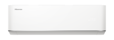 Кондиционер Hisense EXPERT PRO 2.0 EU Inverter AS-10UW4RLCHC00