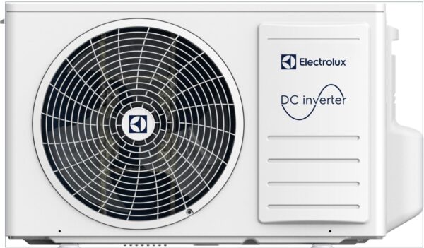 Кондиционер Electrolux SkyWorth Inverter EACS/I-09HVP/HC/N8 — изображение 3