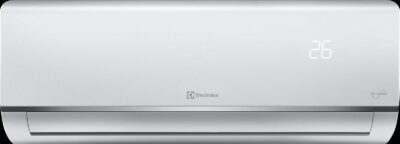 Кондиционер Electrolux SkyWorth Inverter EACS/I-12HVP/HC/N8