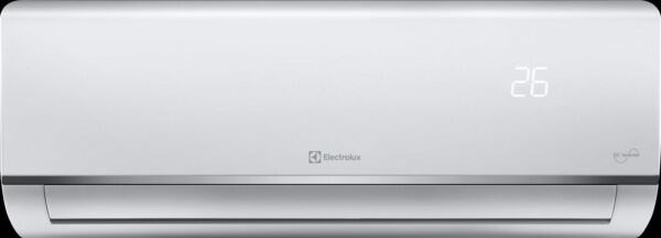 Кондиционер Electrolux SkyWorth Inverter EACS/I-09HVP/HC/N8