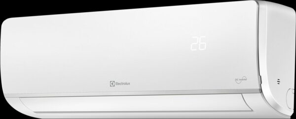 Кондиционер Electrolux SkyWorth Inverter EACS/I-09HVP/HC/N8 — изображение 2