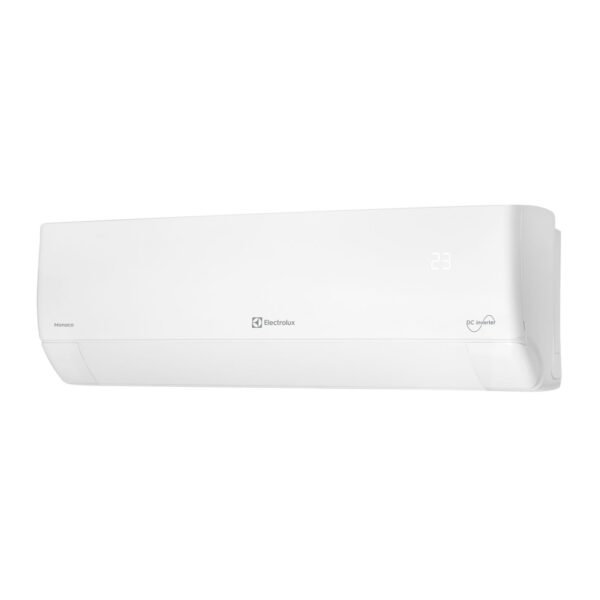Кондиционер Electrolux Monaco Super Inverter EACS/I-07HM/N8