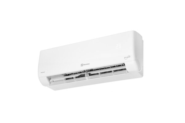 Кондиционер Electrolux Monaco Super Inverter EACS/I-07HM/N8 — изображение 3