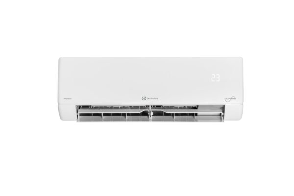 Кондиционер Electrolux Monaco Super Inverter EACS/I-07HM/N8 — изображение 2