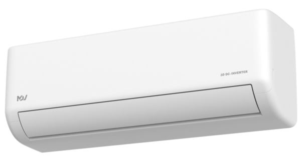 Кондиционер MDV iERA Inverter MDSAJ-07HRFN8 — изображение 2