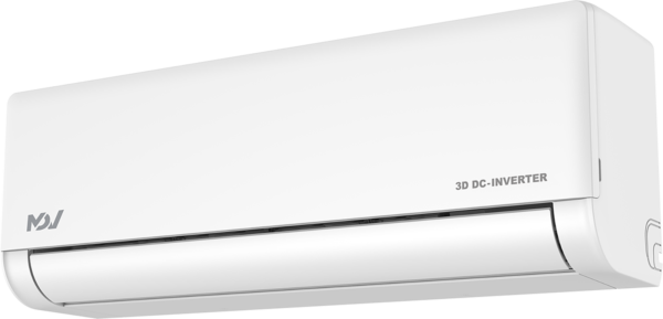 Внутренний блок мульти сплит-системы MDV INTEGRA PRO inverter MDSAI-09HRFN8 — изображение 3