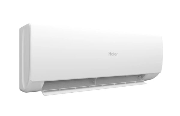 Кондиционер Haier серия SPIRIT Inverter AS20HSL1HRA-W/1U20HSL1FRA — изображение 5