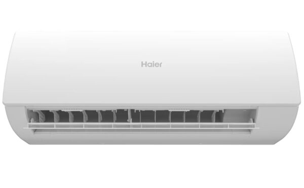 Кондиционер Haier серия SPIRIT Inverter AS20HSL1HRA-W/1U20HSL1FRA — изображение 4