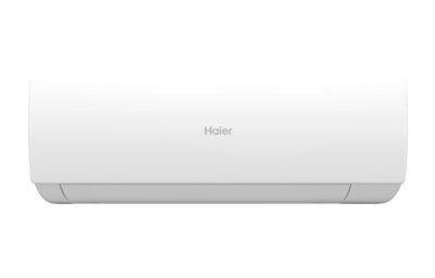Кондиционер Haier серия SPIRIT Inverter AS35HSL1HRA-W/1U35HSL1FRA