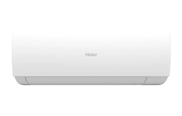 Кондиционер Haier серия SPIRIT Inverter AS20HSL1HRA-W/1U20HSL1FRA