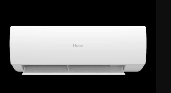 Кондиционер Haier серия SPIRIT Inverter AS20HSL1HRA-W/1U20HSL1FRA — изображение 6