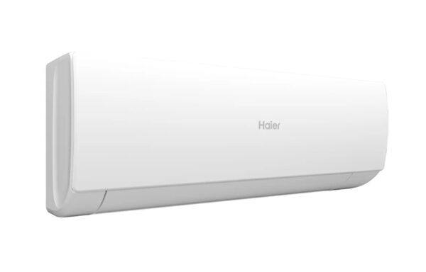 Кондиционер Haier серия SPIRIT Inverter AS20HSL1HRA-W/1U20HSL1FRA — изображение 2