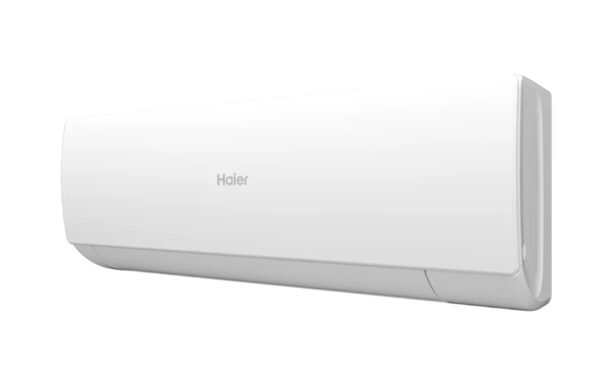 Кондиционер Haier серия SPIRIT Inverter AS20HSL1HRA-W/1U20HSL1FRA — изображение 3